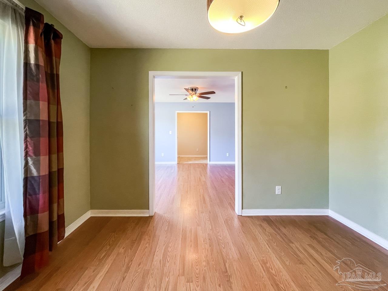 7689 Templeton Road Pensacola, FL 32506 - Photo 25 of 50 Gallery Image 25