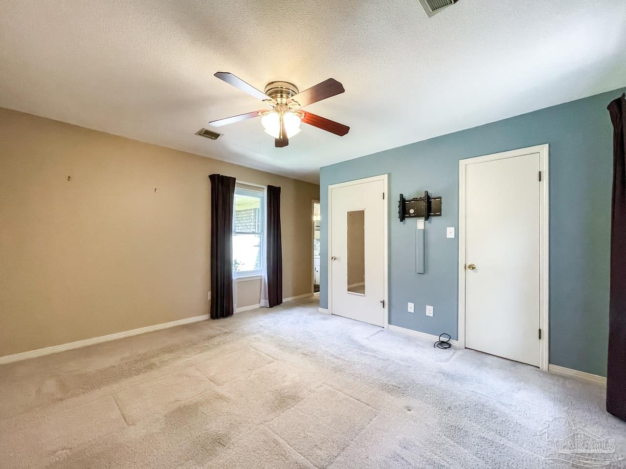 7689 Templeton Road Pensacola, FL 32506 - Photo 26 of 50 Gallery Image 26