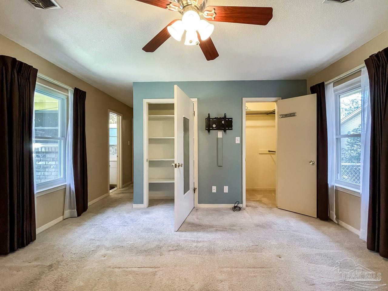 7689 Templeton Road Pensacola, FL 32506 - Photo 27 of 50 Gallery Image 27