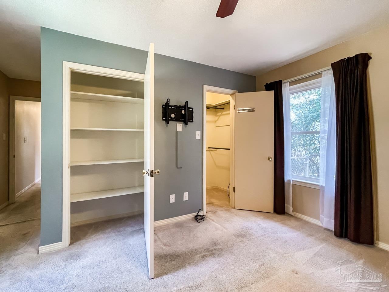 7689 Templeton Road Pensacola, FL 32506 - Photo 28 of 50 Gallery Image 28