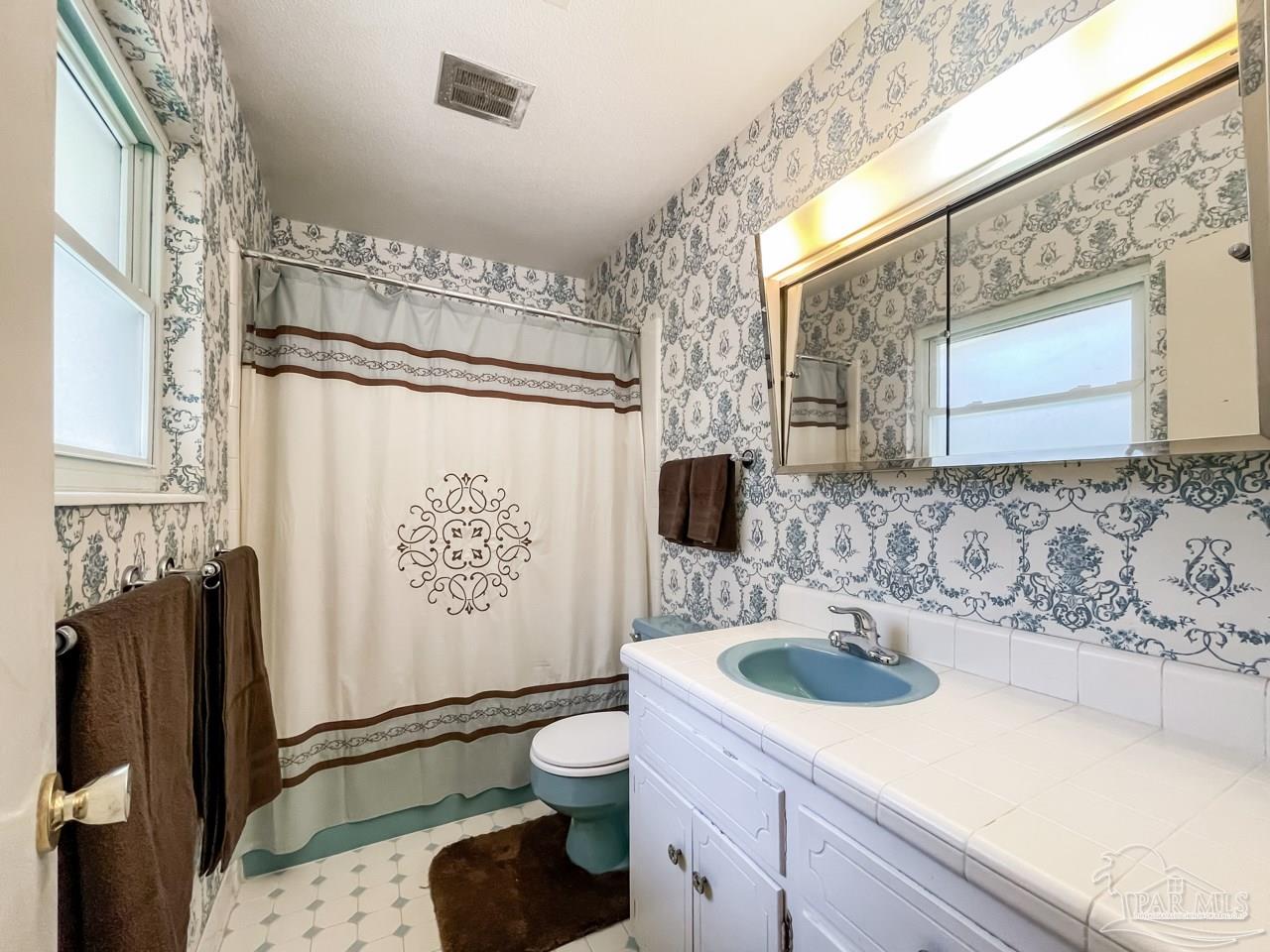 7689 Templeton Road Pensacola, FL 32506 - Photo 29 of 50 Gallery Image 29