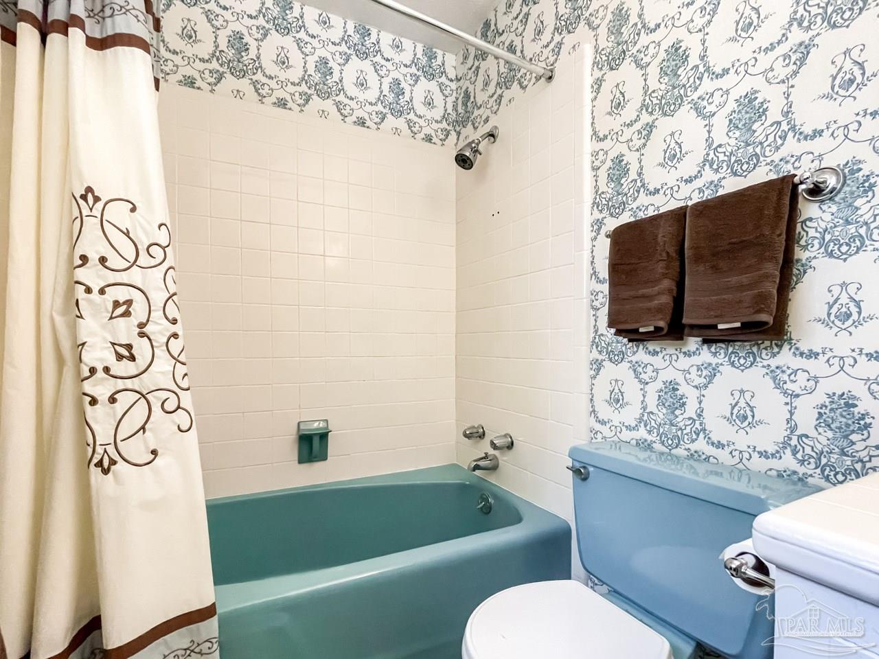 7689 Templeton Road Pensacola, FL 32506 - Photo 30 of 50 Gallery Image 30