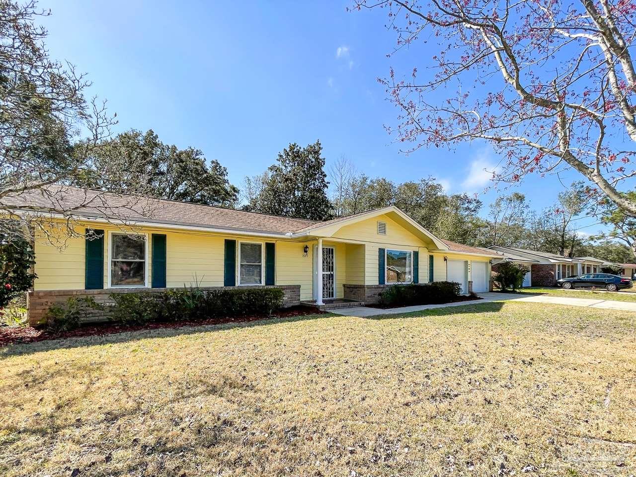7689 Templeton Road Pensacola, FL 32506 - Photo 3 of 50 Gallery Image 3
