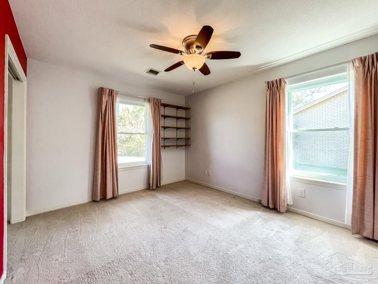 7689 Templeton Road Pensacola, FL 32506 - Photo 31 of 50 Gallery Image 31