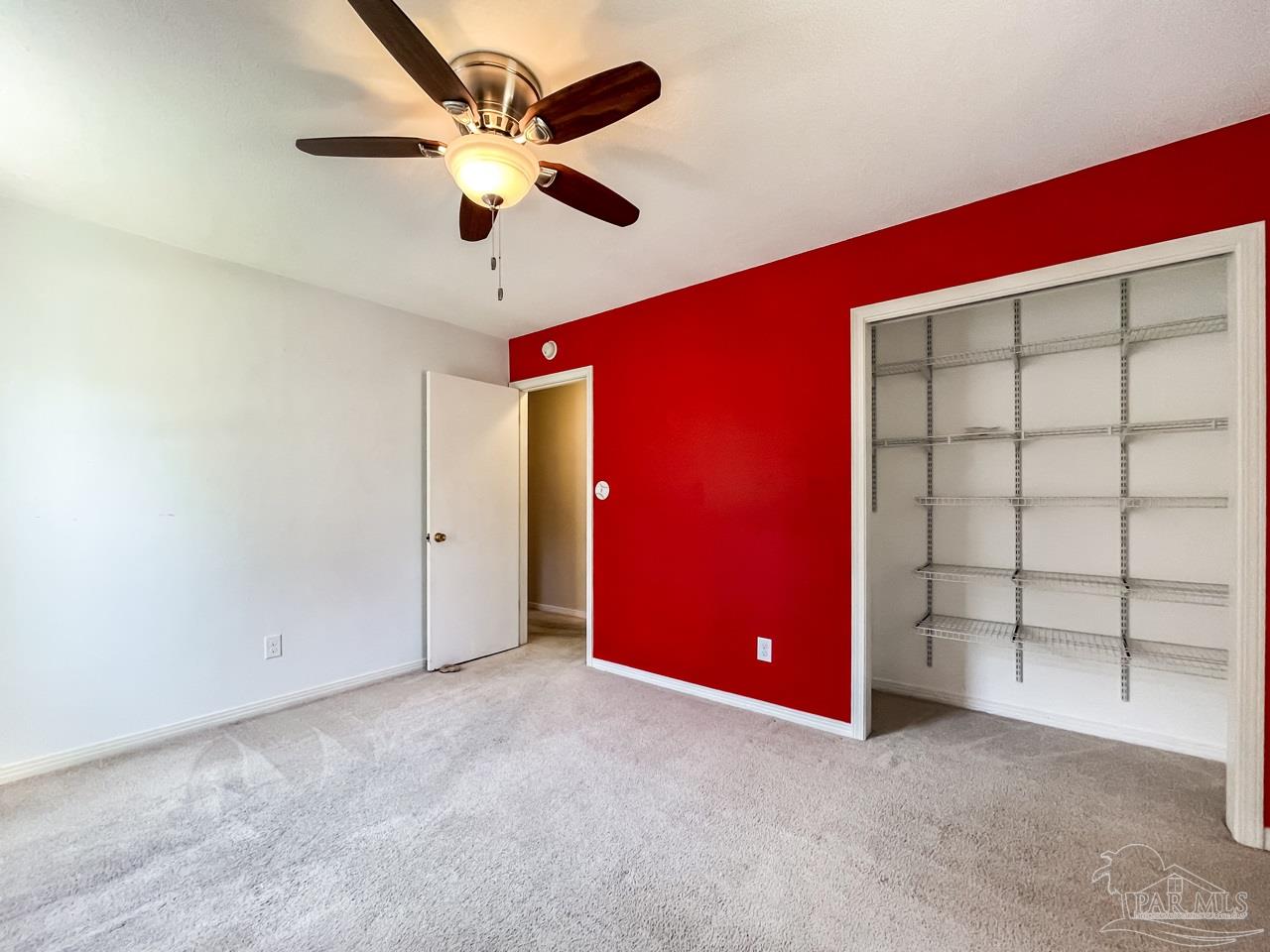 7689 Templeton Road Pensacola, FL 32506 - Photo 32 of 50 Gallery Image 32