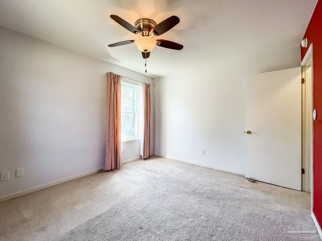 7689 Templeton Road Pensacola, FL 32506 - Photo 33 of 50 Gallery Image 33