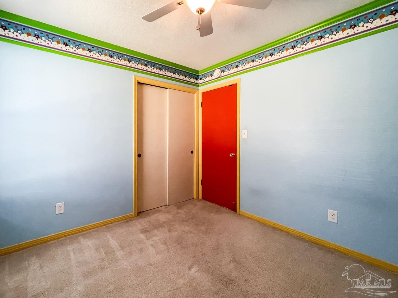 7689 Templeton Road Pensacola, FL 32506 - Photo 34 of 50 Gallery Image 34