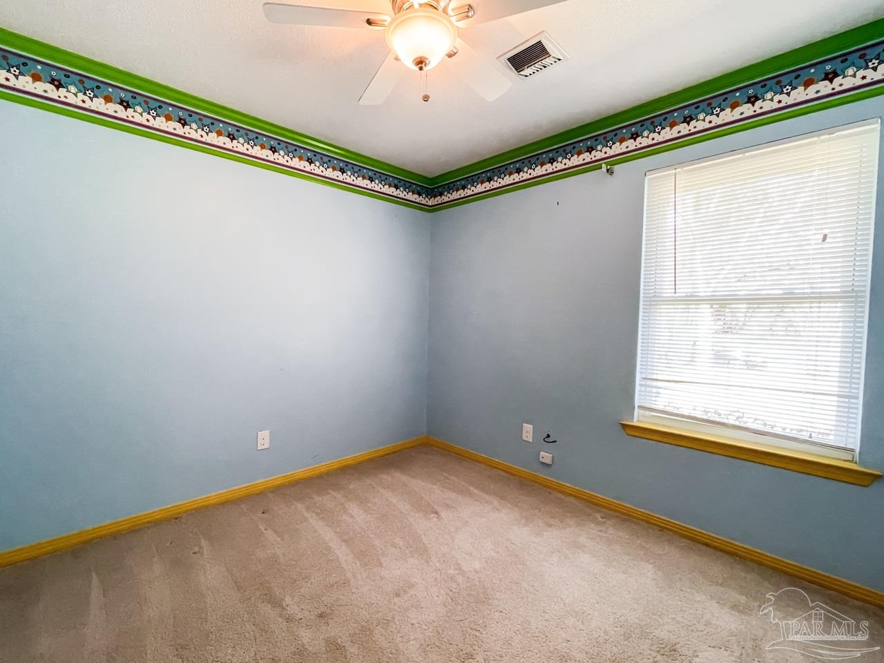 7689 Templeton Road Pensacola, FL 32506 - Photo 35 of 50 Gallery Image 35