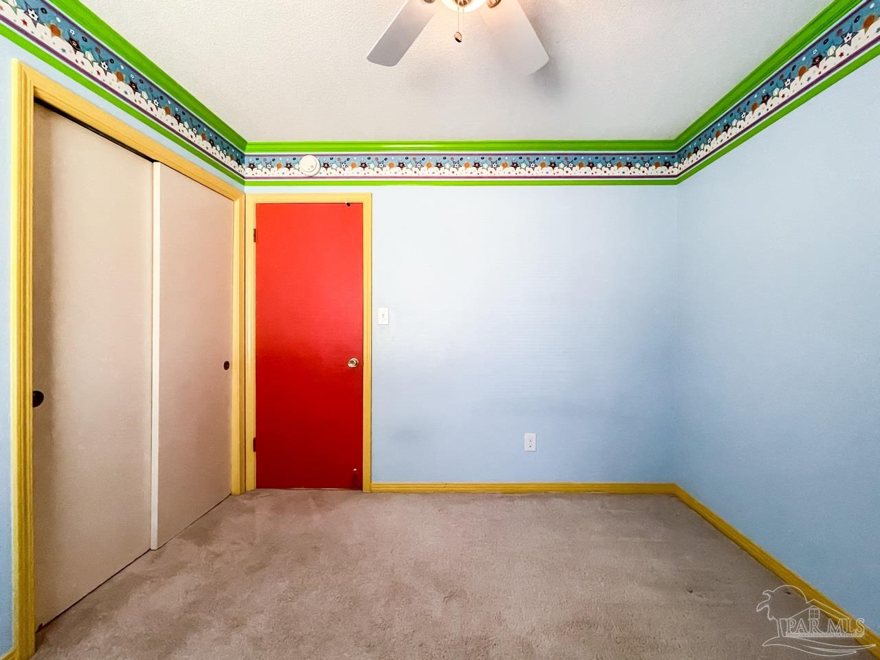 7689 Templeton Road Pensacola, FL 32506 - Photo 36 of 50 Gallery Image 36
