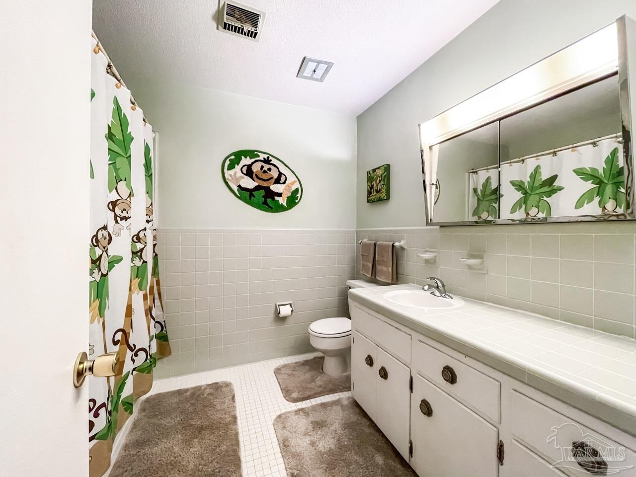 7689 Templeton Road Pensacola, FL 32506 - Photo 37 of 50 Gallery Image 37