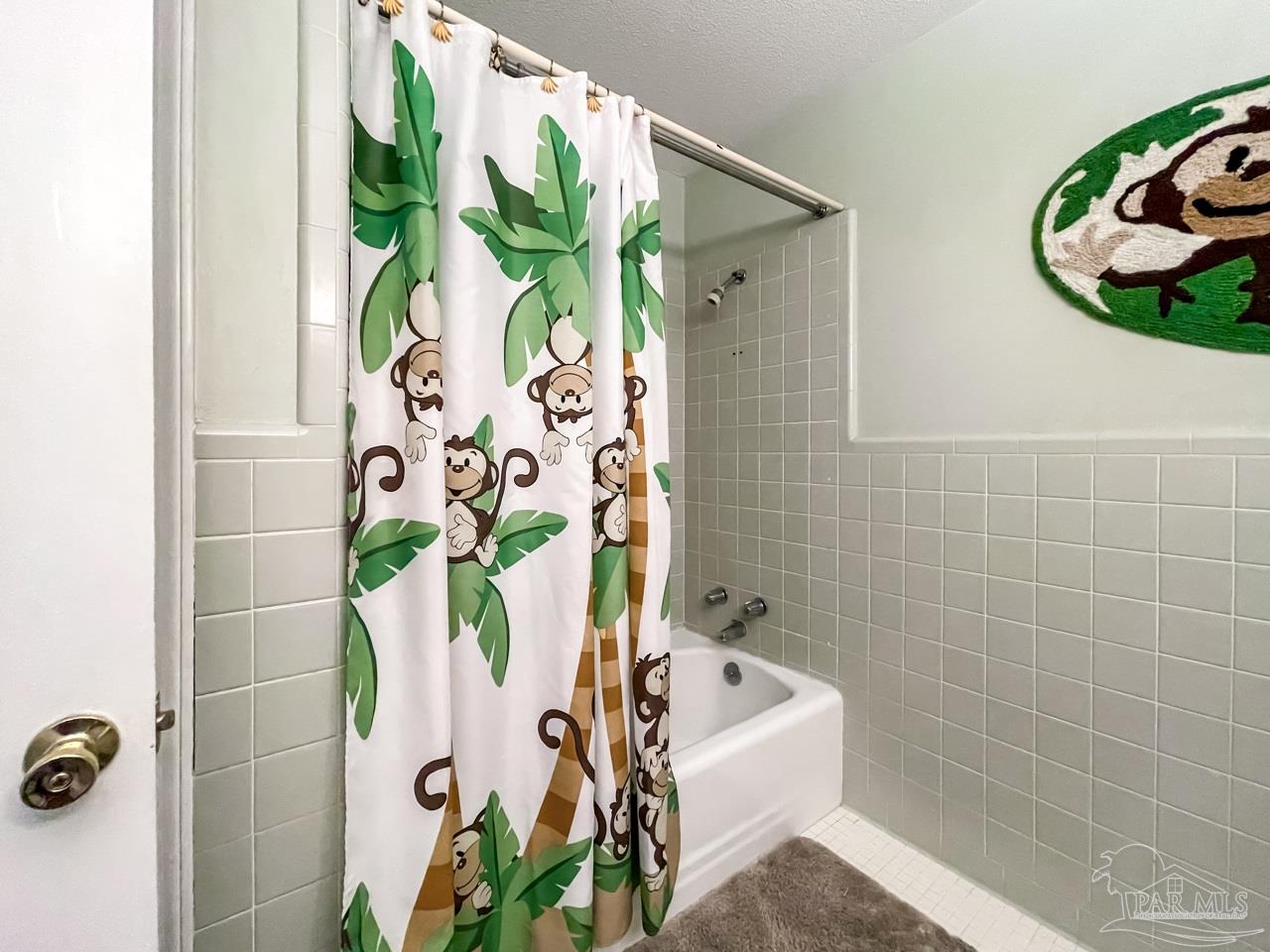 7689 Templeton Road Pensacola, FL 32506 - Photo 38 of 50 Gallery Image 38