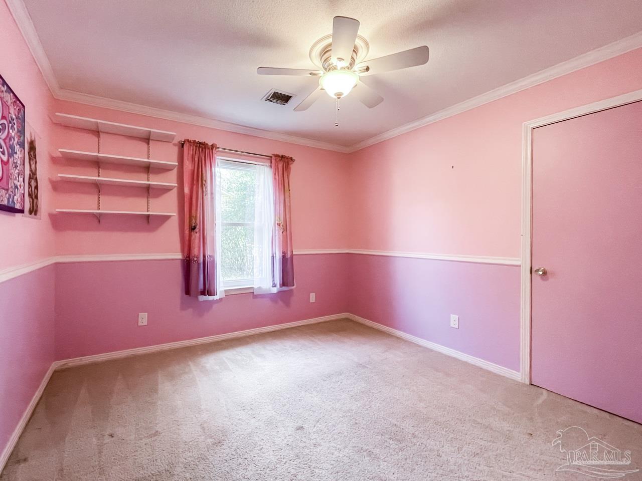 7689 Templeton Road Pensacola, FL 32506 - Photo 39 of 50 Gallery Image 39