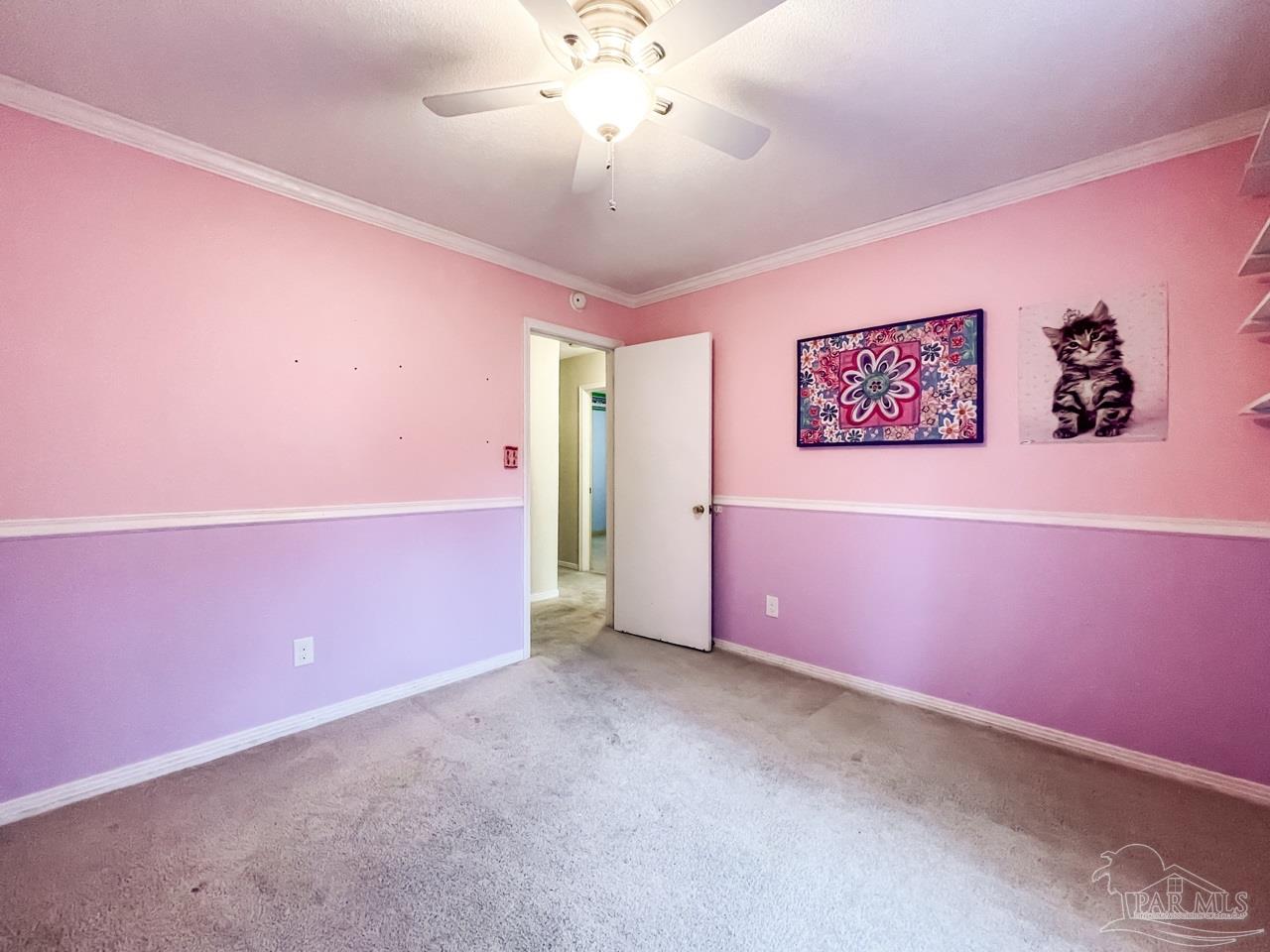 7689 Templeton Road Pensacola, FL 32506 - Photo 40 of 50 Gallery Image 40