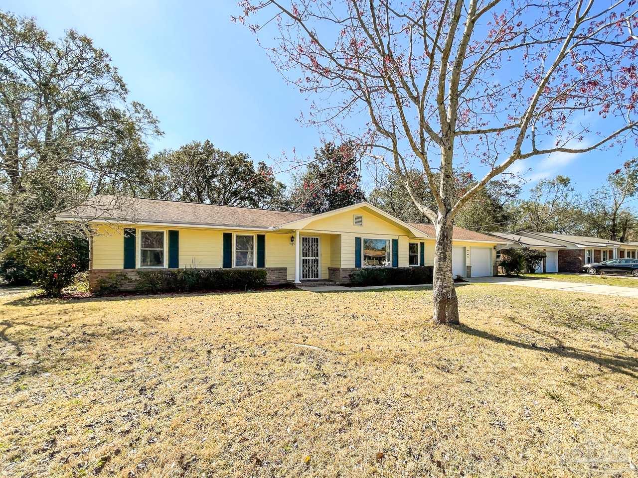 7689 Templeton Road Pensacola, FL 32506 - Photo 4 of 50 Gallery Image 4