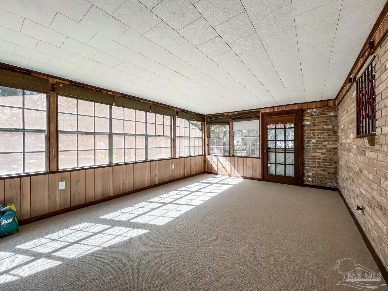 7689 Templeton Road Pensacola, FL 32506 - Photo 41 of 50 Gallery Image 41