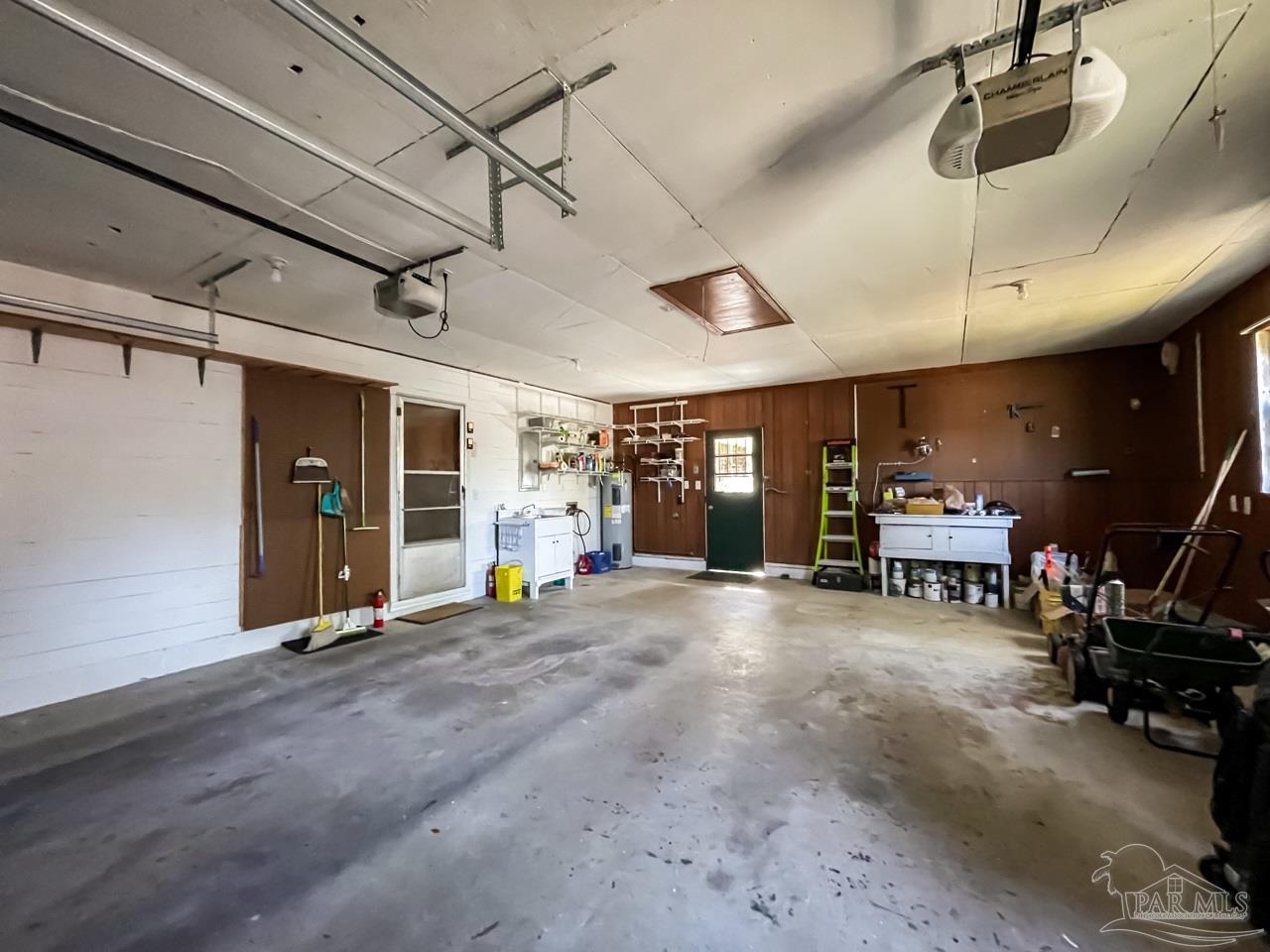7689 Templeton Road Pensacola, FL 32506 - Photo 45 of 50 Gallery Image 45