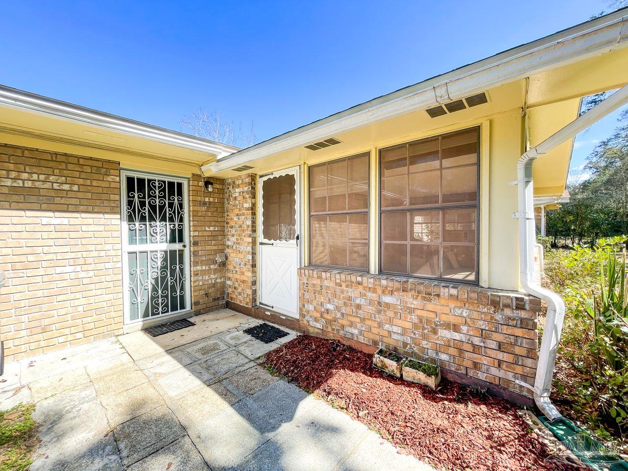 7689 Templeton Road Pensacola, FL 32506 - Photo 47 of 50 Gallery Image 47
