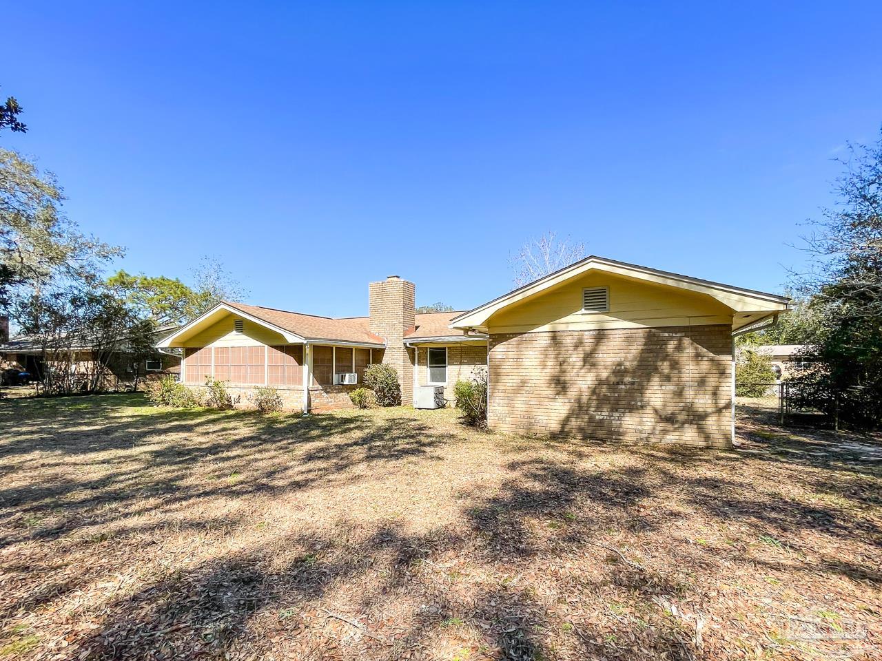7689 Templeton Road Pensacola, FL 32506 - Photo 49 of 50 Gallery Image 49