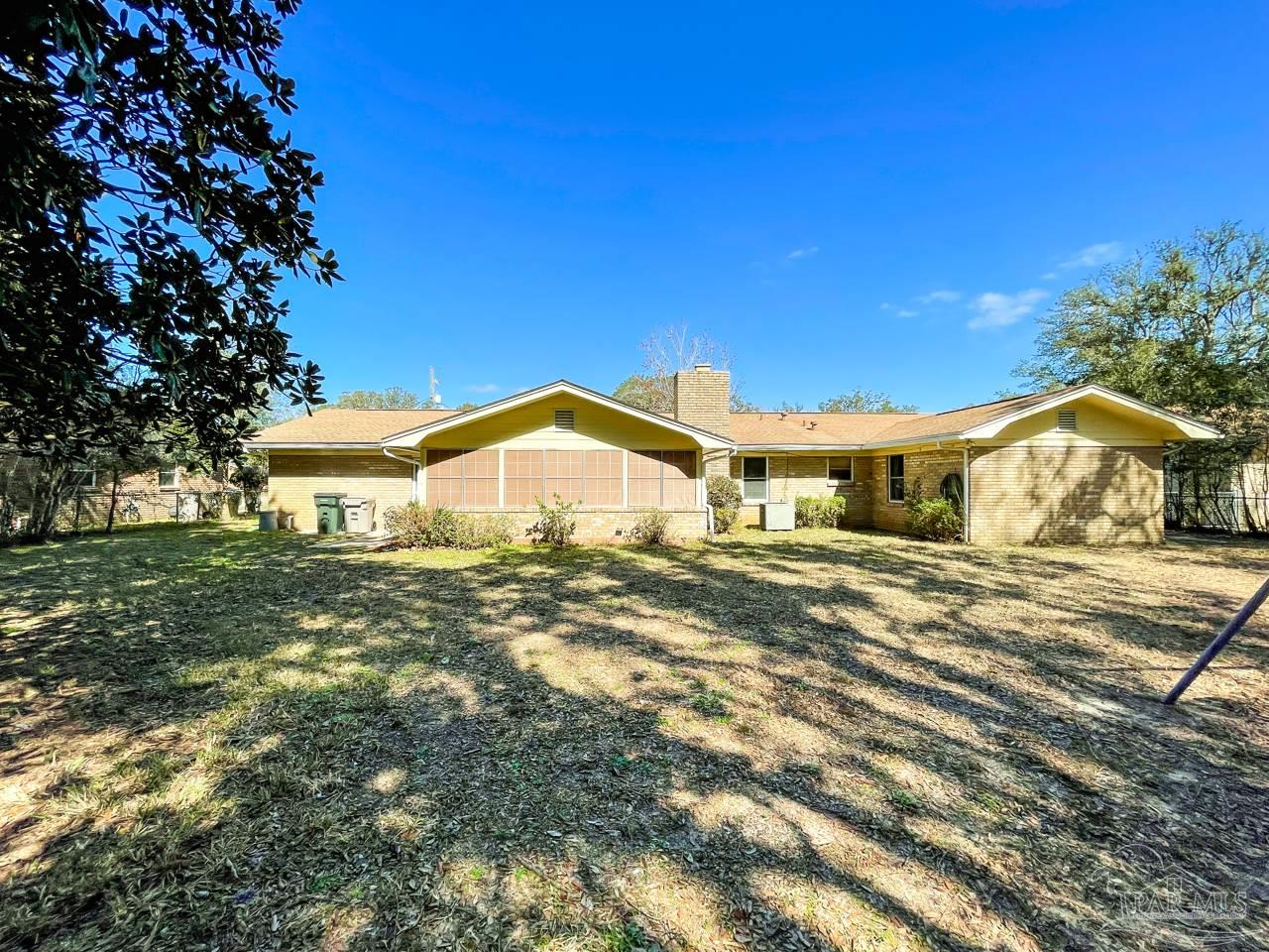 7689 Templeton Road Pensacola, FL 32506 - Photo 50 of 50 Gallery Image 50