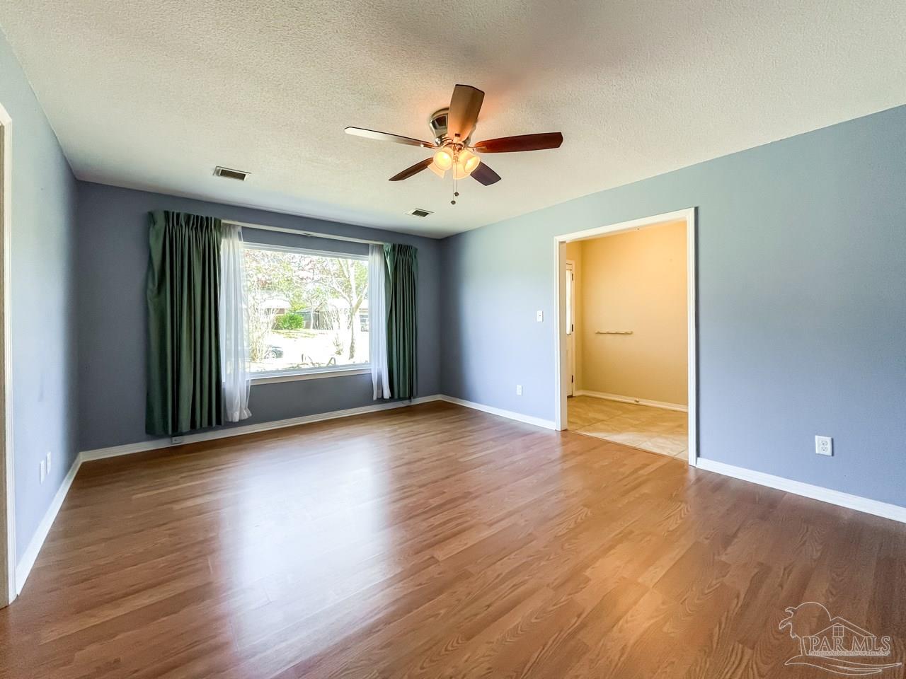 7689 Templeton Road Pensacola, FL 32506 - Photo 7 of 50 Gallery Image 7