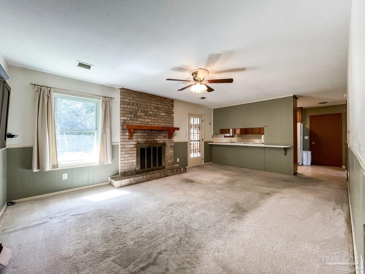 7689 Templeton Road Pensacola, FL 32506 - Photo 10 of 50 Gallery Image 10