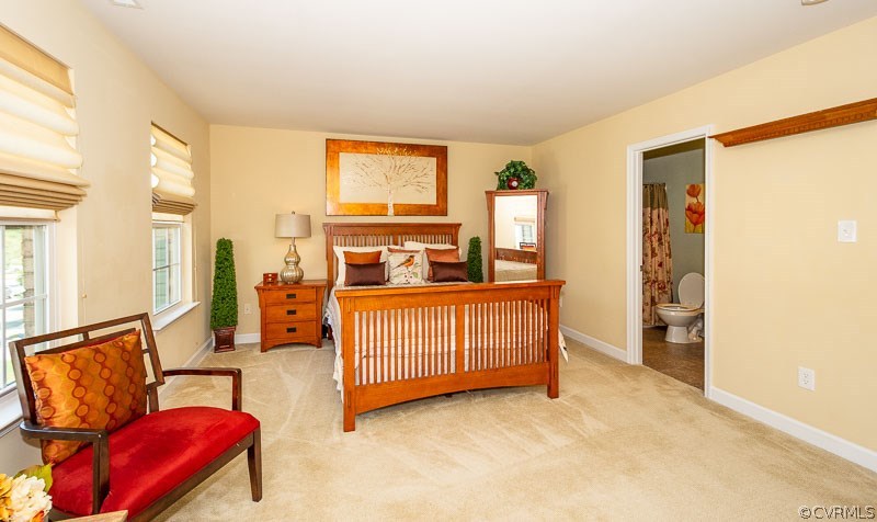 13329 Diamond Ridge Drive Midlothian, VA 23112 - Photo 19 of 34 Gallery Image 19
