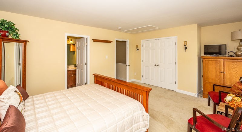 13329 Diamond Ridge Drive Midlothian, VA 23112 - Photo 20 of 34 Gallery Image 20