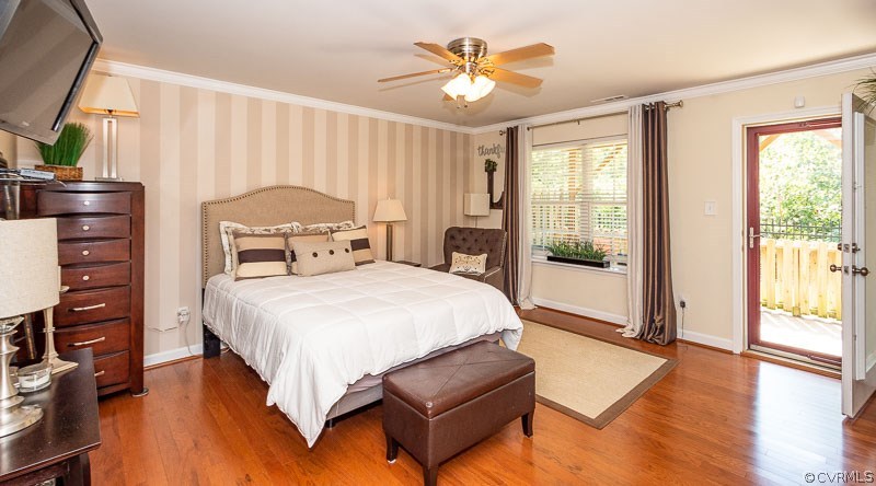 13329 Diamond Ridge Drive Midlothian, VA 23112 - Photo 24 of 34 Gallery Image 24
