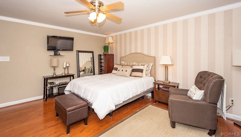 13329 Diamond Ridge Drive Midlothian, VA 23112 - Photo 25 of 34 Gallery Image 25