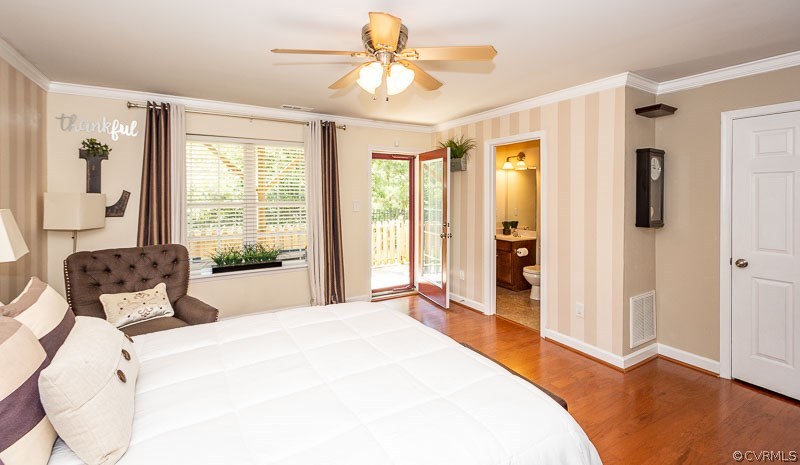 13329 Diamond Ridge Drive Midlothian, VA 23112 - Photo 26 of 34 Gallery Image 26