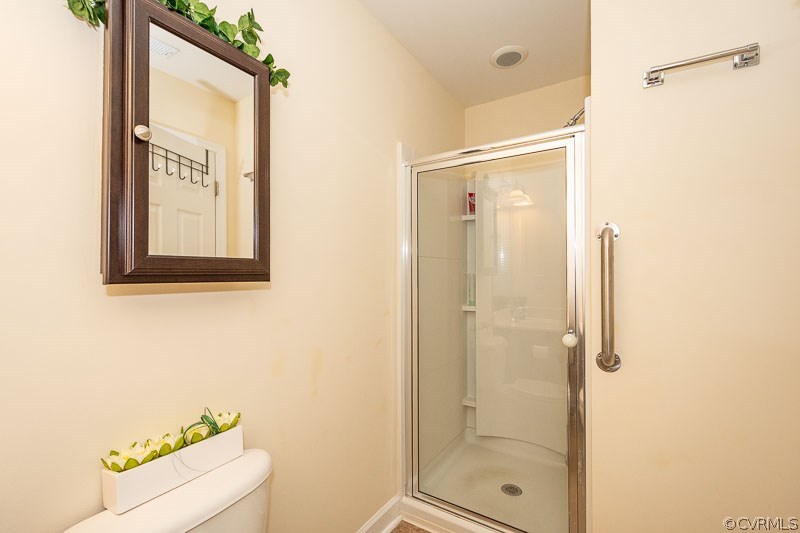 13329 Diamond Ridge Drive Midlothian, VA 23112 - Photo 27 of 34 Gallery Image 27