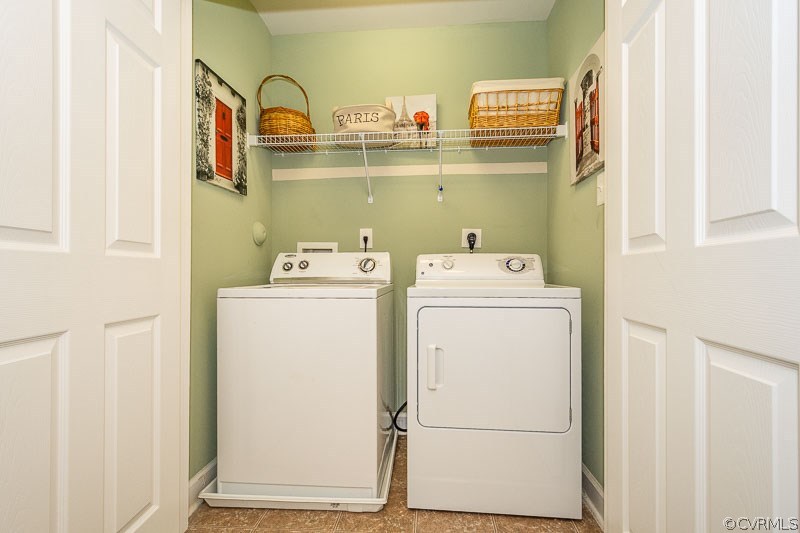 13329 Diamond Ridge Drive Midlothian, VA 23112 - Photo 28 of 34 Gallery Image 28