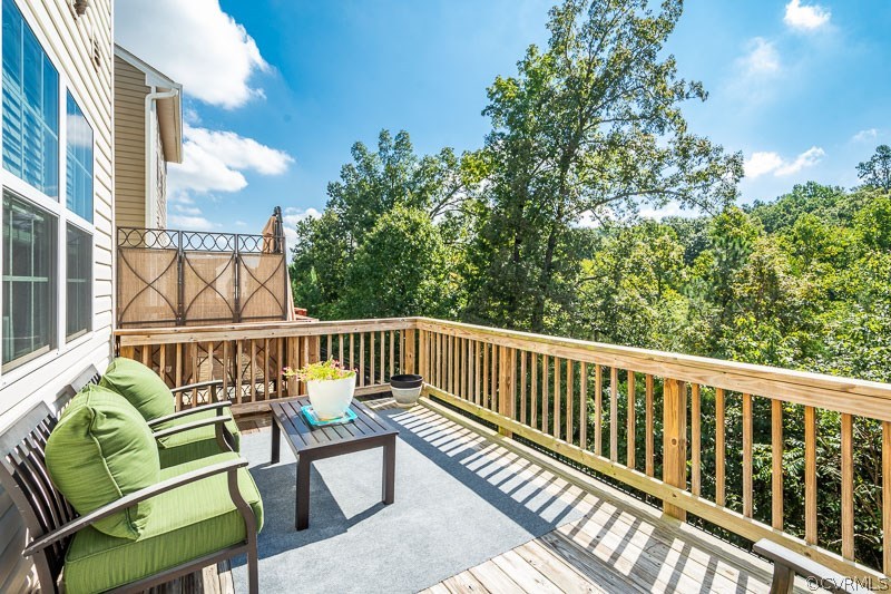 13329 Diamond Ridge Drive Midlothian, VA 23112 - Photo 29 of 34 Gallery Image 29