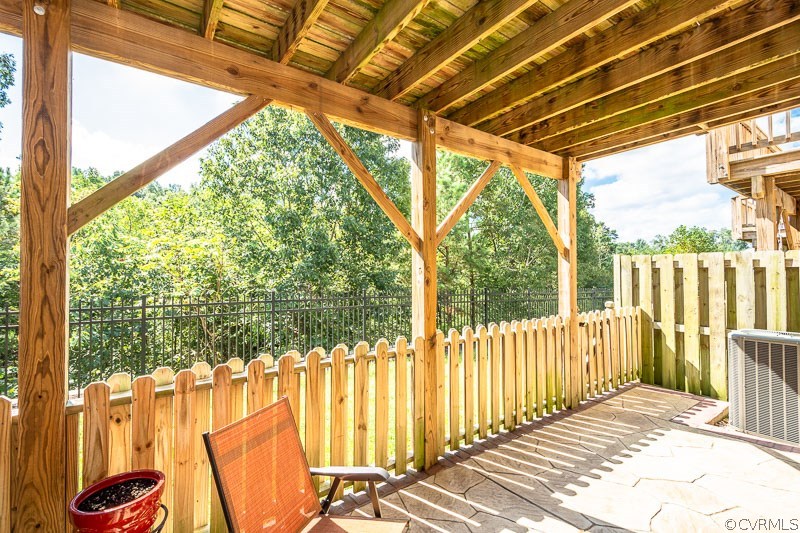 13329 Diamond Ridge Drive Midlothian, VA 23112 - Photo 33 of 34 Gallery Image 33