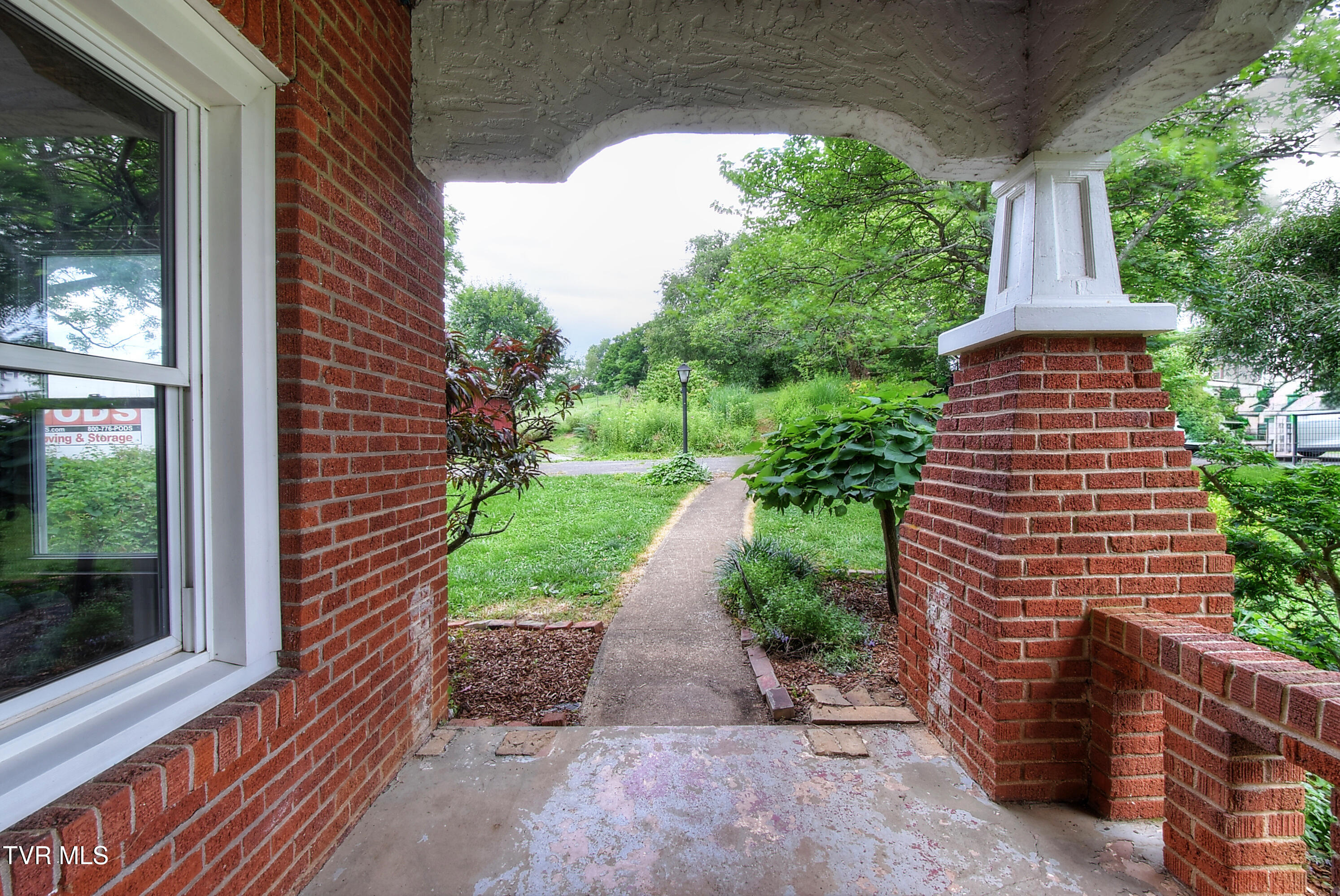 160 Conklin Road Jonesborough, TN 37659 - Photo 12 of 57 10