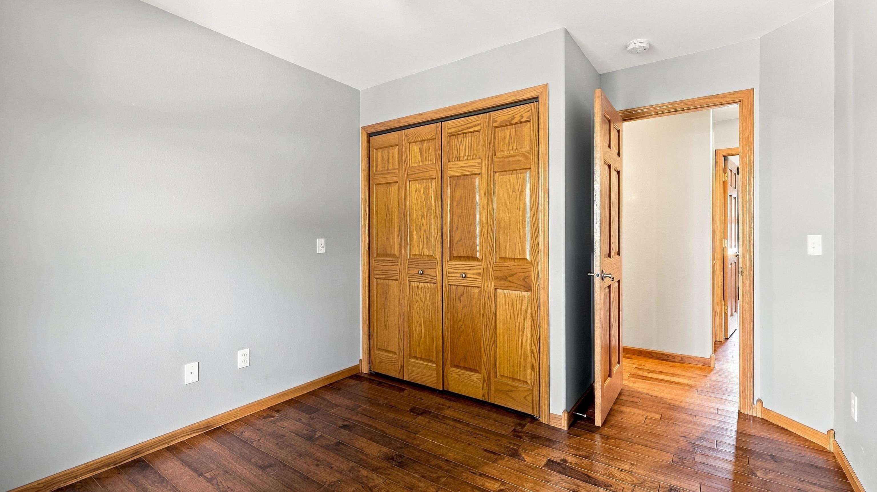 2300 Trenton Road Dubuque, IA 52002 - Photo 14 of 39 Gallery Image 14