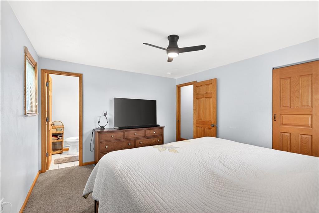 344 Lincoln Hall Road Elizabeth, PA 15037 - Photo 32 of 44