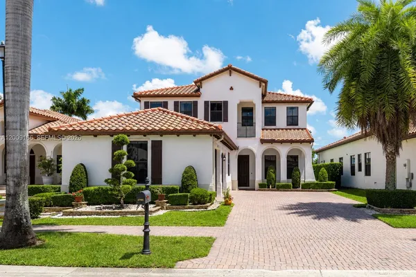 $10,000 | 3765 Northwest 85th Terrace, Cooper City, FL 33024
