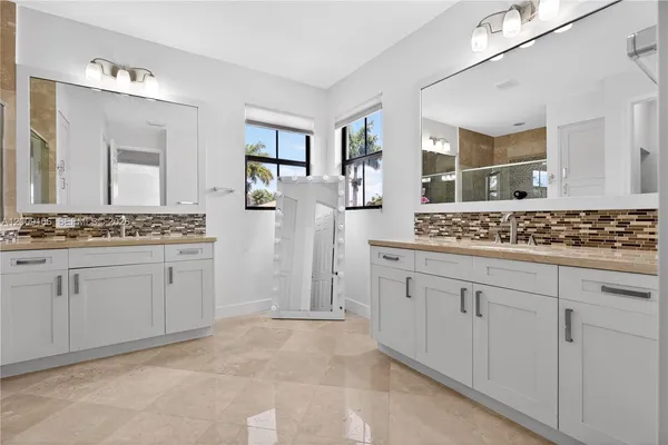 $10,000 | 3765 Northwest 85th Terrace, Cooper City, FL 33024