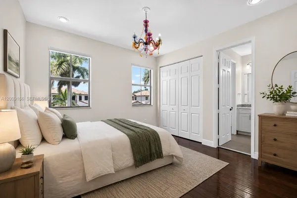 $10,000 | 3765 Northwest 85th Terrace, Cooper City, FL 33024