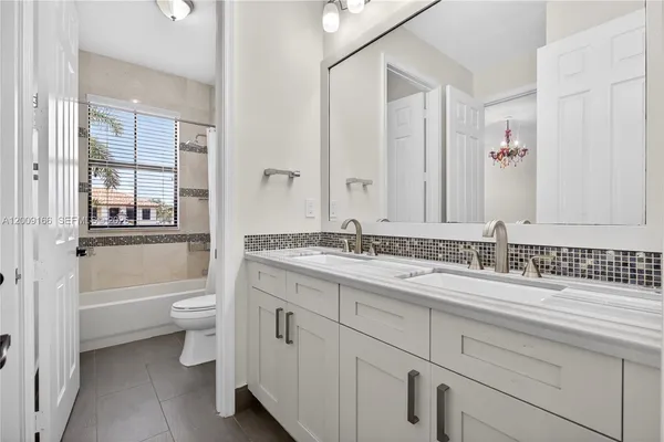 $10,000 | 3765 Northwest 85th Terrace, Cooper City, FL 33024