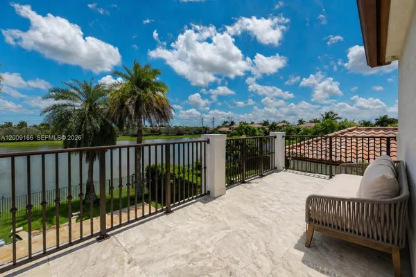 $10,000 | 3765 Northwest 85th Terrace, Cooper City, FL 33024