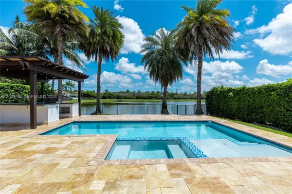 $10,000 | 3765 Northwest 85th Terrace, Cooper City, FL 33024