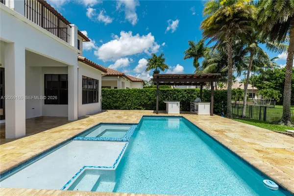 $10,000 | 3765 Northwest 85th Terrace, Cooper City, FL 33024