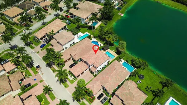 $10,000 | 3765 Northwest 85th Terrace, Cooper City, FL 33024