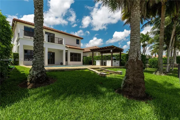 $10,000 | 3765 Northwest 85th Terrace, Cooper City, FL 33024