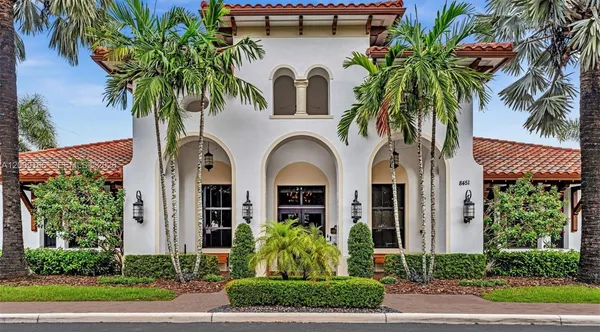 $10,000 | 3765 Northwest 85th Terrace, Cooper City, FL 33024