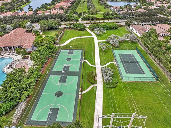 $10,000 | 3765 Northwest 85th Terrace, Cooper City, FL 33024