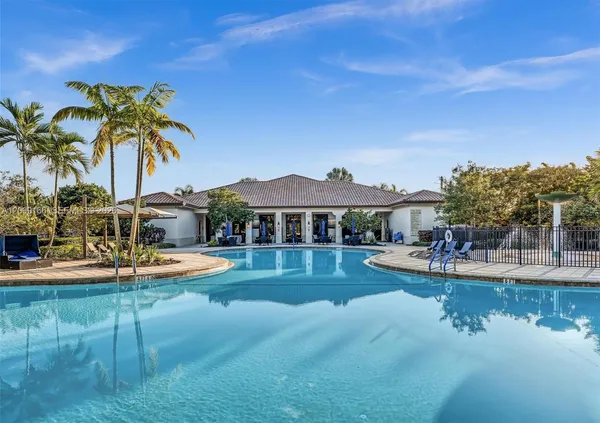 $10,000 | 3765 Northwest 85th Terrace, Cooper City, FL 33024