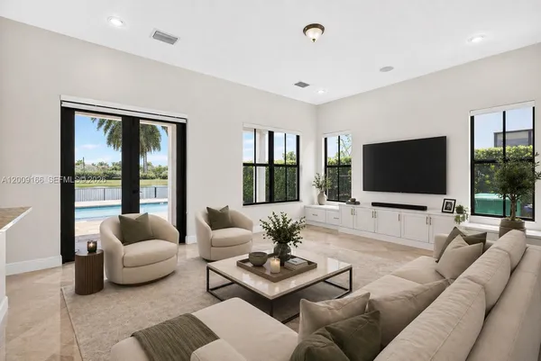 $10,000 | 3765 Northwest 85th Terrace, Cooper City, FL 33024